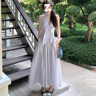 �����ᷨʽ��v���g��¶ �~������V�I�B��ȹ�����Y�첱����7583