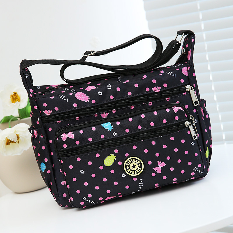 Extra large color 19 [size: 28x 20]]