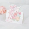 Love Letter 【Lover's Bouquet】