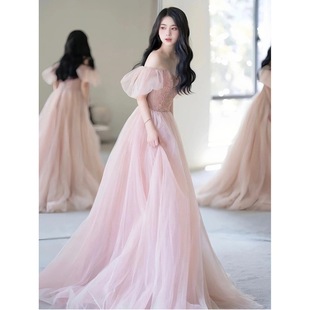 ��ɫ���Y��2026�¿�߼�����Ů�W���ճ��˶Yˇ���������ӹ���ȹ��