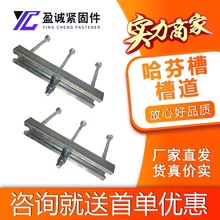 Ҳۿ֧ܲ۵A۵б֧ܹ֧A۵A