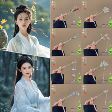 �P�l���L���u���ӝh�������ճ�ͨ�ڰl�O���|ľ���R��ȹ�l��Ů�^�