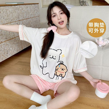 2024�¿�؉|˯��Ů���켃�޶����ļ�ӡ���Ҿӷ��ɐ�����