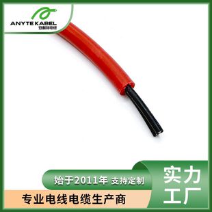 HT145�͸ߜ�145���о�����͜���|