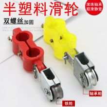 ���ؙC��܇�����ϵ�����݆�F݆�p���p�ݽz��|�Ͼ�΢��䓽z�K��܇