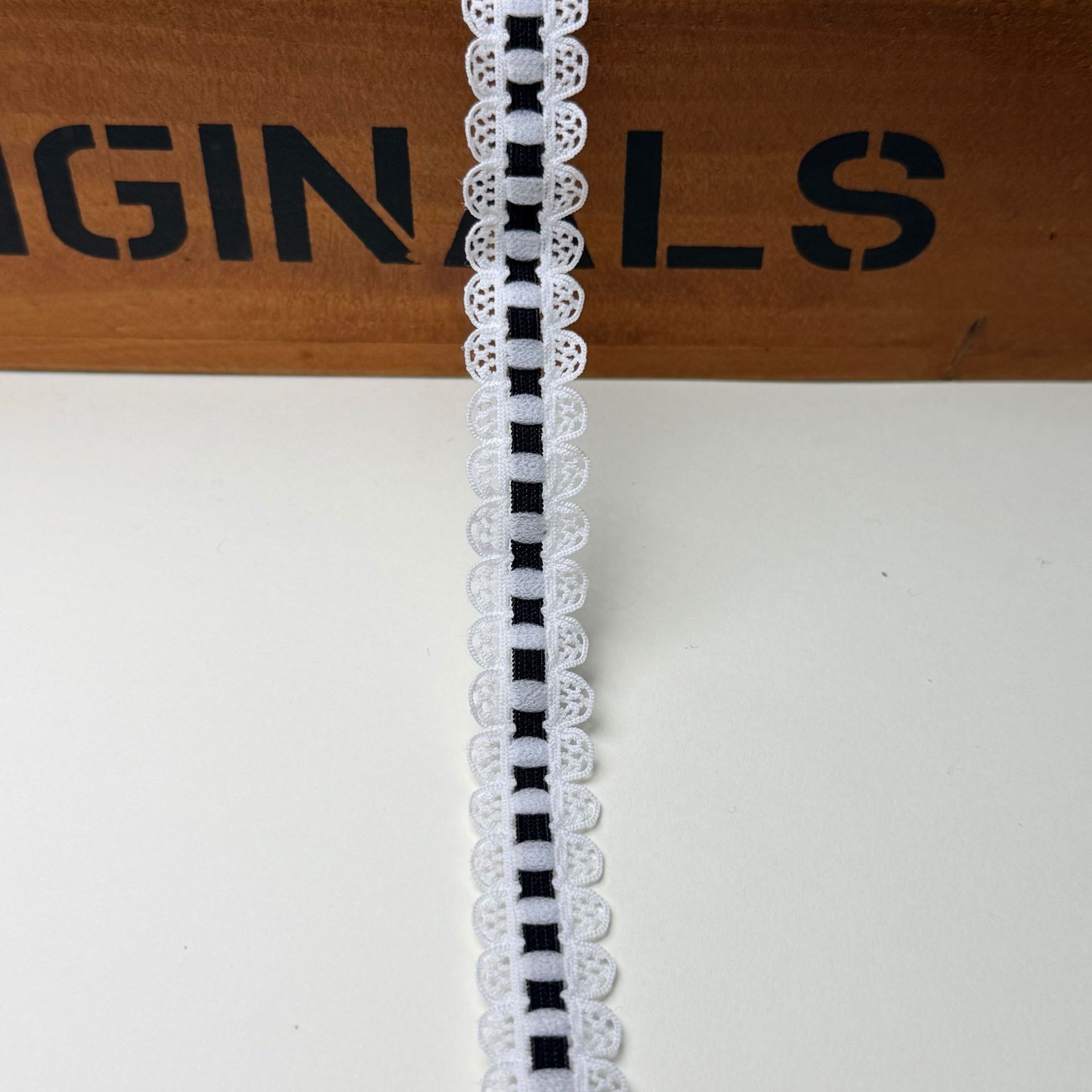 undefined