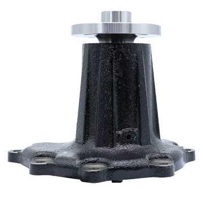 Factory Direct Sales Car Water pump
