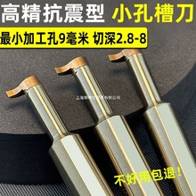 Сȿײ۵Ȳ۵U̖۵ƬСڲ۵ȿв۵