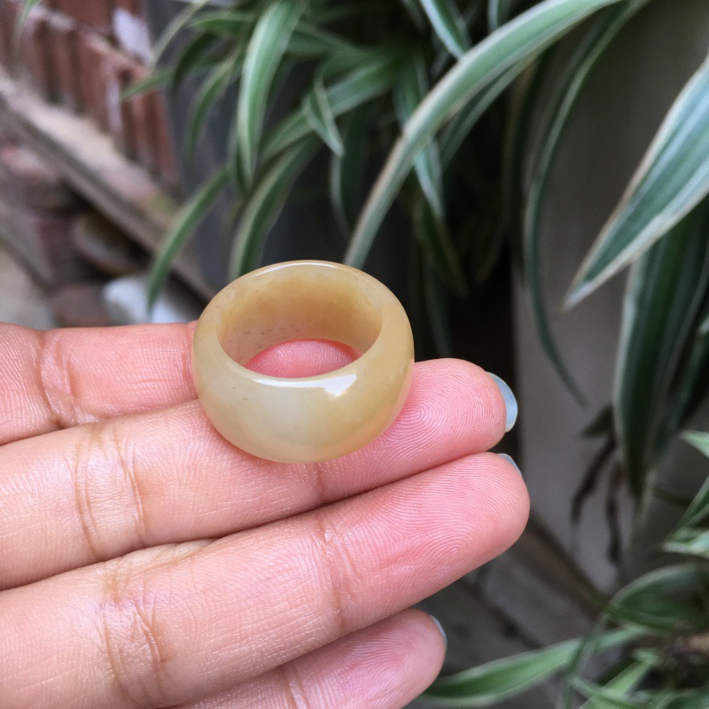 2026_01_05_15_01_IMG_0194