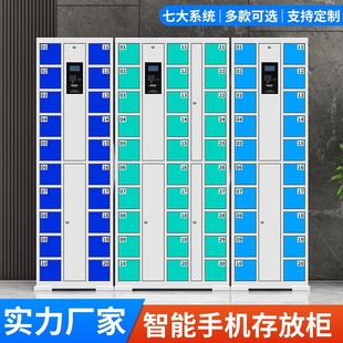 �����֙C��ř�USB��늙���Ę�R�eˢ���ߴaָ�y���S�T���Ĵ惦��