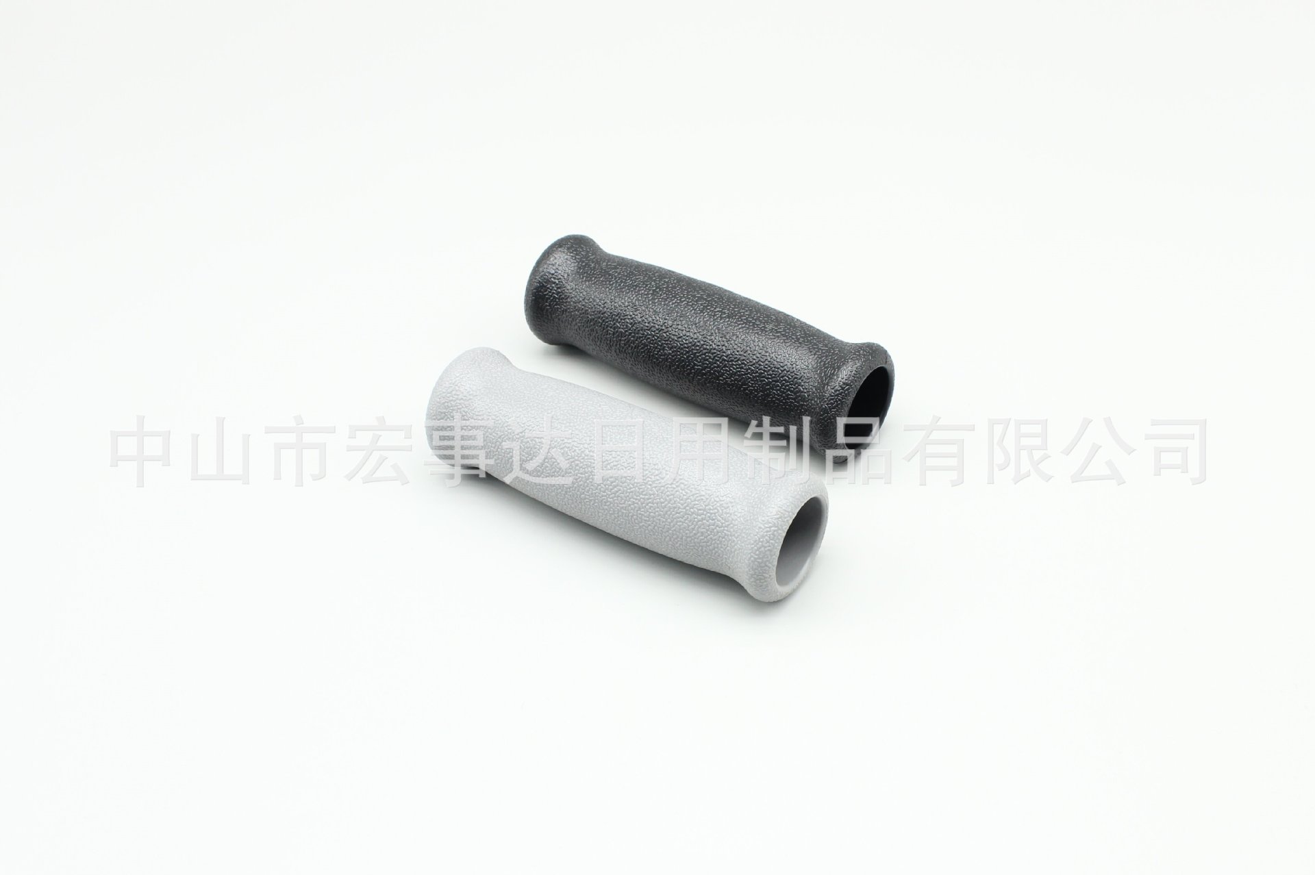 助行器把手  PVC握把  25.4握把  工厂生产直发