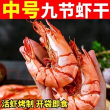 30���Ź��r�ɴ��r�Ɍ��r�ɸ����خa�Ź��r�ɰ߹��r���_����ʳ