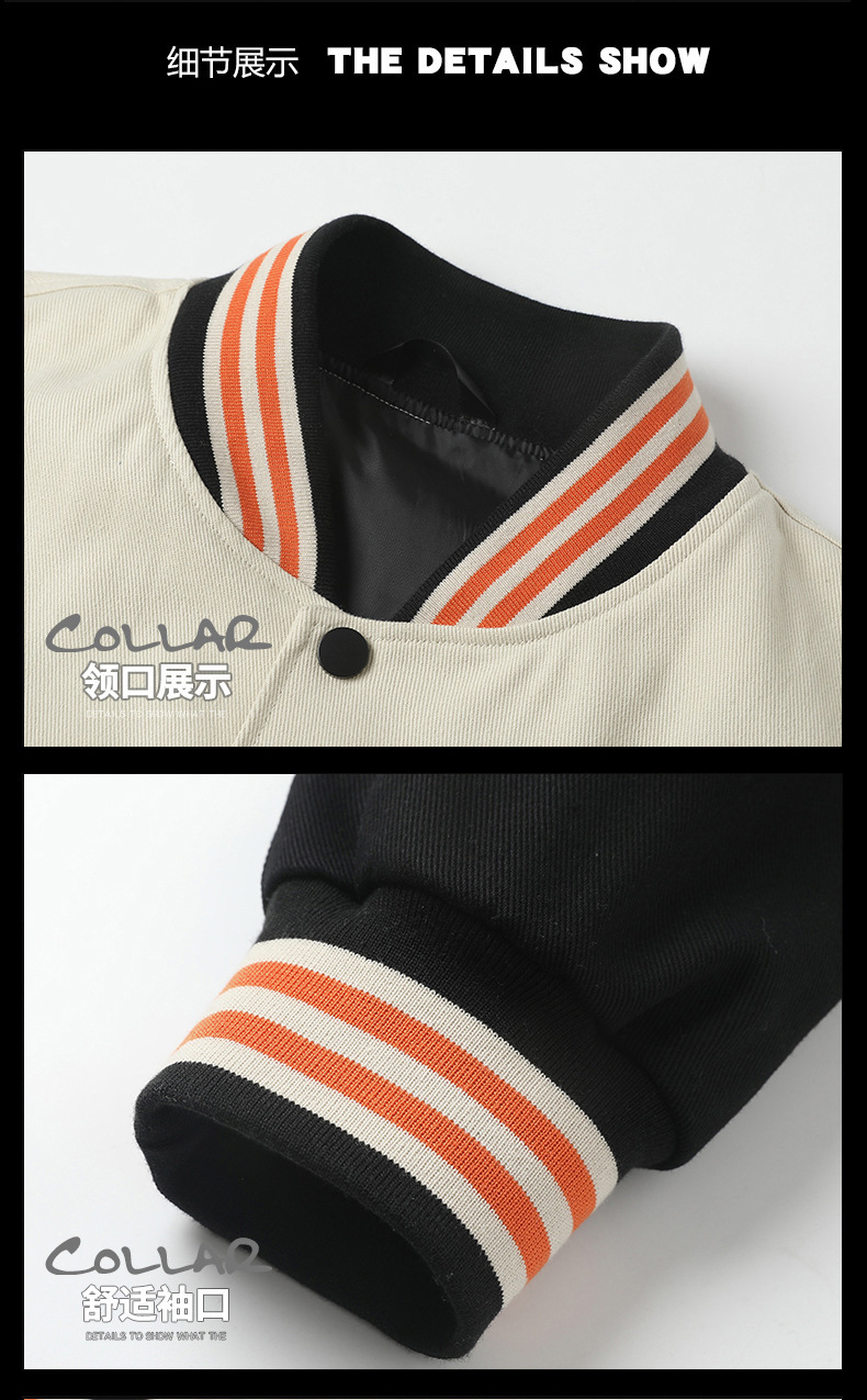 一键复制_20221011023620