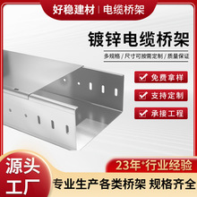 ��\��ʽ��ܷ��]ʽ��|���200*200������\����߾��۷�����