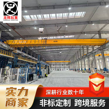 �p�����ؙC 30��50��늄��p����ʽ���ؙC �Wʽ���J�p�����ؙC