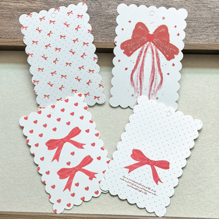 9.5x14cm�tɫ�����Yչʾ��������߅�֙C�耳׿ے�����b��Ƭ��Ĥ
