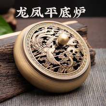 �¹��~��t�����҃ȴ���׭�P��t��������޹�t��t�[�����l��Ͳ