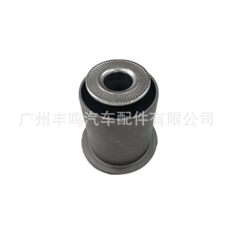 AB31-3A493-BB UC3C 34450A casquillo de suspensión adecuado para Ford
