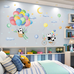 ��ͨС�ܚ���ͯ���g���N���N�������b��ÿɐ۠��N����XY9050