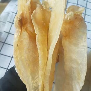 �������~�z��؛500g�������~�Mœһ�����lֱ����