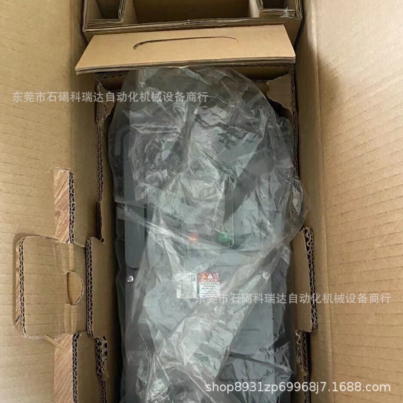 ATV71HD37N4Z变频器全新原装正品实物拍摄需议价