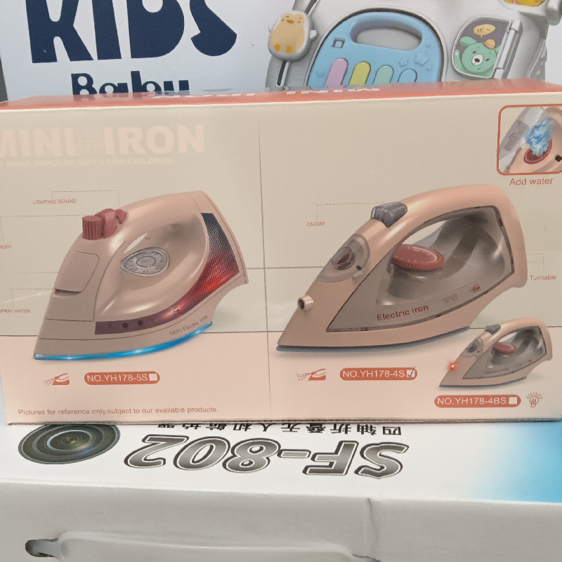 IMG_20230415_145105_副本