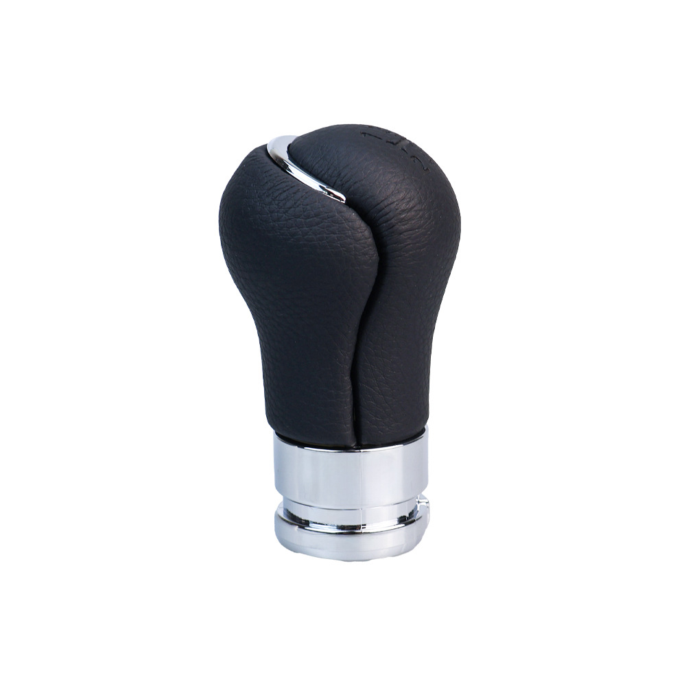 Suitable for Foreign Trade, Toyota Hilux Car Manual Transmission Shift Knob, High-Quality Gear Lever Head, Gear Lever Modification Parts