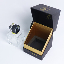 ��ˮ�а��b�𿨼�б���B�w���w����ˮƿ���b��100mlϞ�T�C����