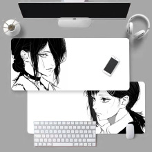 ��90%���u�ʡ�������ˉ|���欔���߳���̖늸��ڰ׸߼�����Ԫ