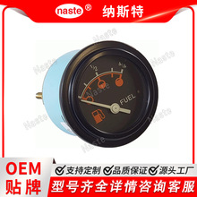 ɽ؈�ھ�Cȼ�ͱ�6634273 6560353�m��319 322 323 324 418 E08