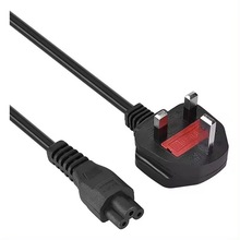 ӢҎ����Ʒ��β�Դ��Ӣ���Դ��Ӣʽ����βBSӢʽ���^�m�侀