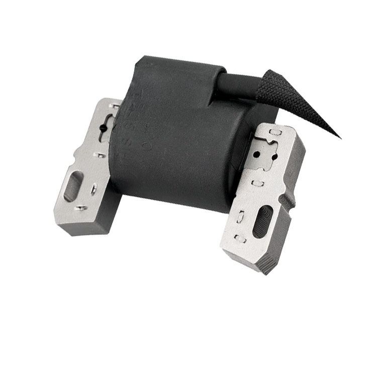 490586 591459 bobina de encendido 492341 490586 491312 495859 690248 715