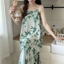 ޾I˯ȹŮļoLBȹļa⴩ЋDȹ˯