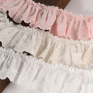 �F؛�޲��ް������Y��߅diy�ٽz�̽���߅�o���޲��̽����b��߅��7