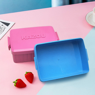 ����п�΢���Όӱ㮔��1L�������׿��L�����N903