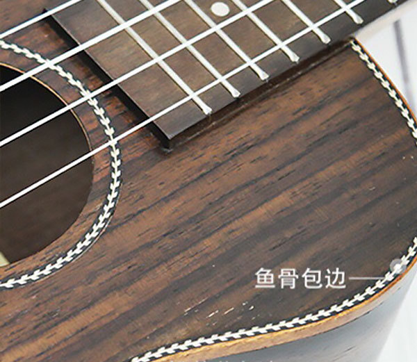 ������������߻��߱�������ľ��Ƕ����װ��������ľ�ƹ���