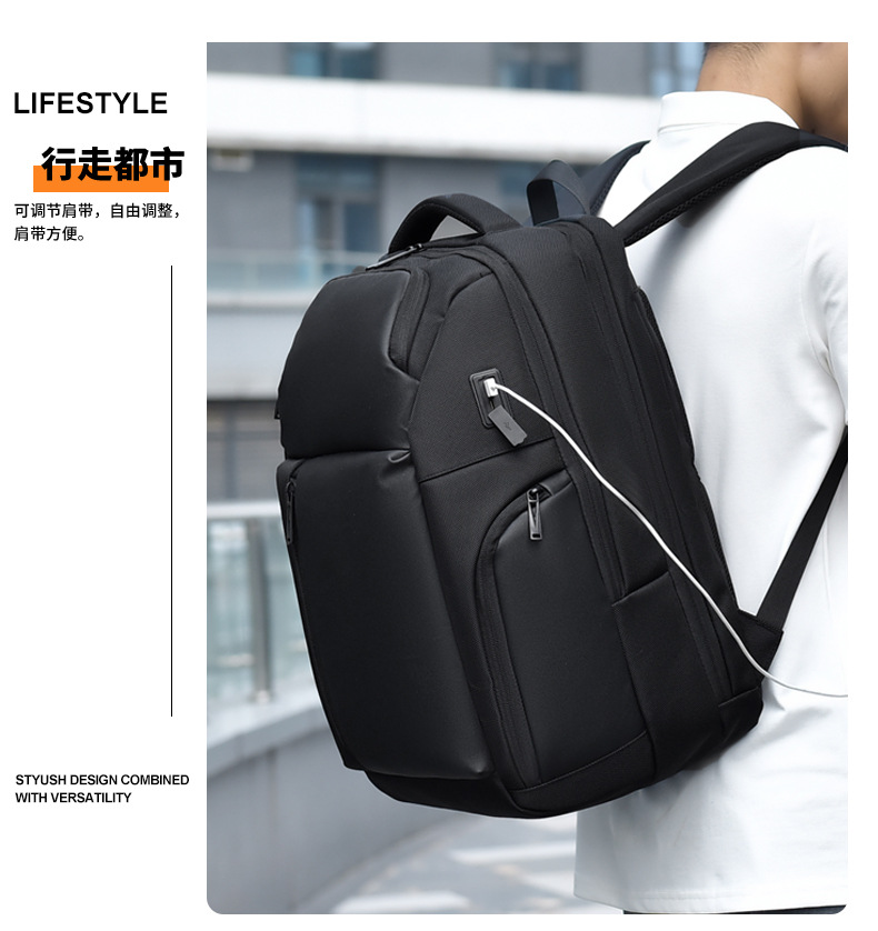 2108升级款-详情页_16.jpg