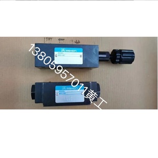 ̨�������RSHON�����y�����yMRV-02P-H MPCV-02W-05 MRV-03P