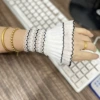 Model 03 (white)