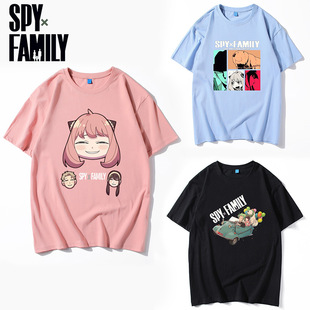 ��ͨ�����gՙ�^�Ҽ�����H�b���၆����T���ж��䌒�ɴ�a�w��