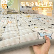 ������ë�që̺���|����ܛ�|�ӽq��ůţ�̽q����|�ӌW���������