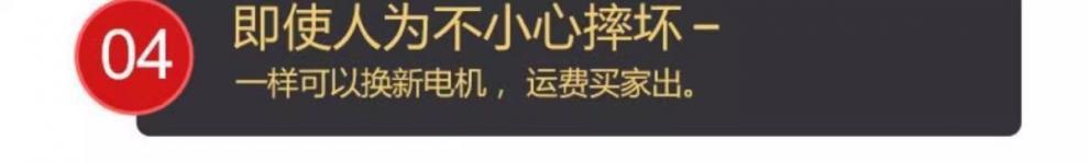 159ec853-8bdc-46d3-a35d-acbbc18ddfc4.jpe