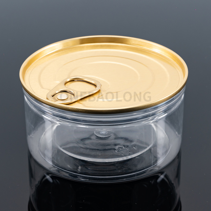 Բ������ʳƷ�����ܷ���͸������޻��������ɵ���PET���Ϲ�