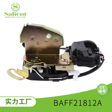 BAFF21812A�����ڰĴ����Ǹ�����ӥ�����������������������п���