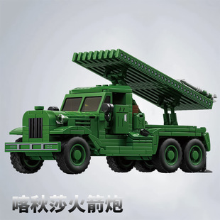 ������ɯ����ڷeľ�����b��܇��ʽ̹���к�����߶Y��ƴ�bģ��