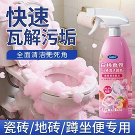 防虫防蛀;鞋套、鞋刷;衣物清洁护理
