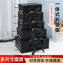 �羳һƬʽ�ۯB���ж�N�ߴ��ɫ���ջ�ӶYƷ�Y����ֶY���b����