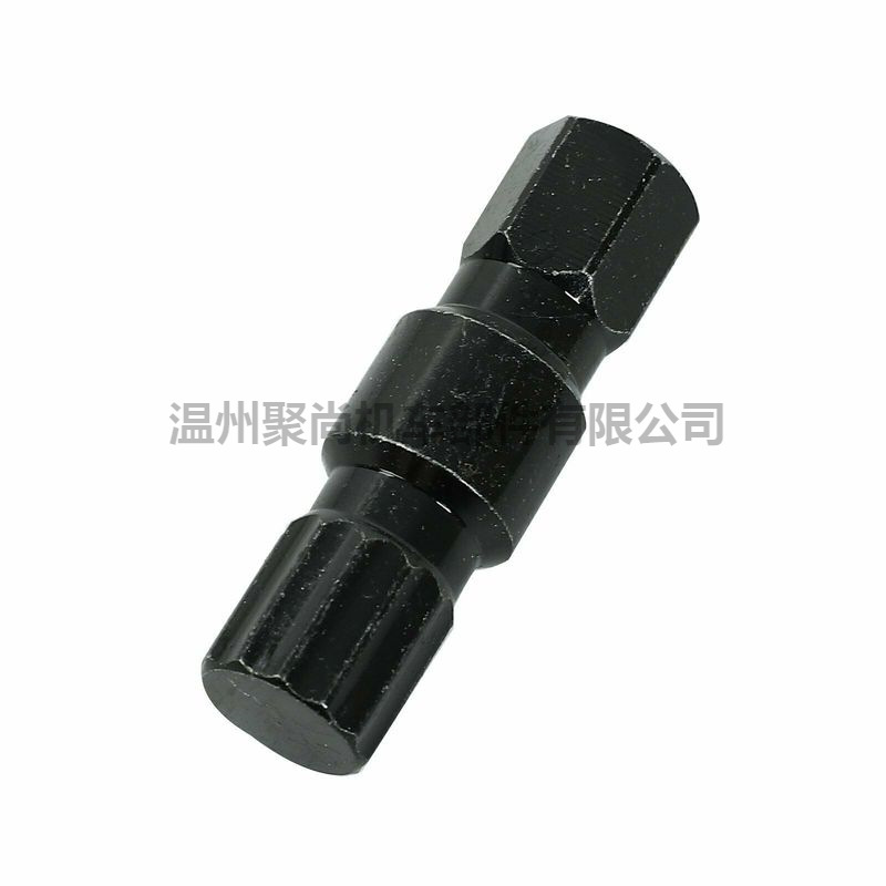 Mercruiser Alpha, Bravo, Gen One Two Three Replaces 91-78310