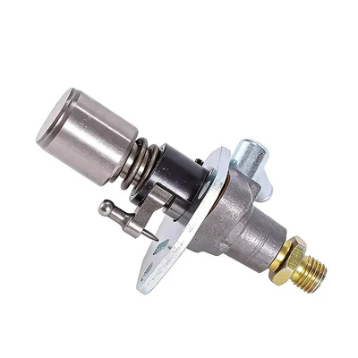 injection pump and injector 173F178F186F192F, Diesel Engine Oil