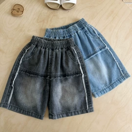 童套装;童羽绒服;童裤